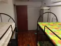 8實里基路（selegie Rd 180008) 普通房出租, 無中介, 可報地