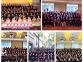 美容学院招生，觉得工作太累有没有一技之长