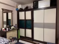 Eunos 友诺士单人床位出租