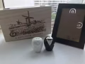 东部公寓主人房出租 *房间供有免费电视*。近捷运站，步行距离。