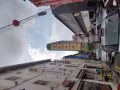 快回国了，找个姐妹们继续疼他。
