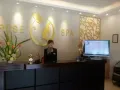 大型正规连锁SPA店招聘按摩师