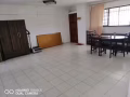 淡賓尼地鐵站附近走路10分鐘藍線。8分綠線。只住合法人數可報服務業本屋地址。。