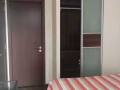 近实龙岗地铁站十多分钟公寓出租，免中介！