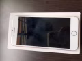 苹果手机7plus
