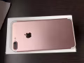 苹果手机7plus