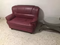 527 单间 女床位出租“人少/无屋主/可报地址”