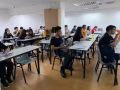 長期面臨跨不過去的英語障礙？4個月輕鬆解決這困擾！