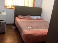 普通房 夫妻房 出租