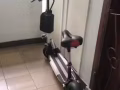 出售滑板车一辆