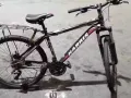 二手山地车低价出售