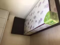 超级实惠的房间