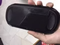 打包出PSV和几张卡