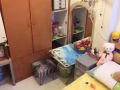 TAN JONG KATONG ROAO可报地址