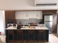 ???年底全新推出装修BTO/hdb最实惠配套。我们拥有自己的工厂来为你定制，