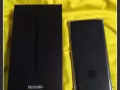 三星note 10+ 出售