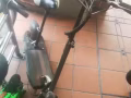 電動滑板車