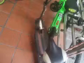 电动滑板车