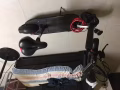 2230453426@qq.com