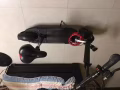 2230453426@qq.com