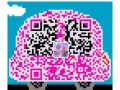 苹果手机x   256g