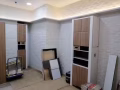 店面家庭 装修维修 定制家具  家具维修 修理门窗 桌椅水电安装 维修