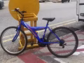 二手车便宜卖