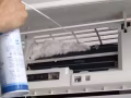 正规公司正规清洗空调 有发票❄️请保存手机号码以备不时之需8442 5588