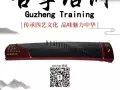 专业古筝教学