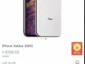 Xs Max 256GB