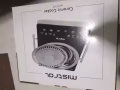 全新電磁爐