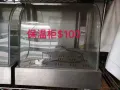 工厂多余设备出售