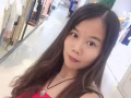 找文职工作，谢绝中介