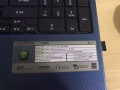 买新电脑了 旧电脑处理掉