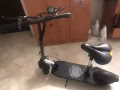 36v 电动车