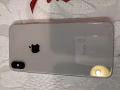 iphone xsmax 256、二手