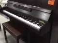 英国名牌钢琴Cramer出售，保养好，电话98715256