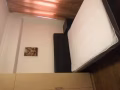租房看过来咯
