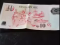 各种专业服务