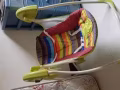 免費贈送