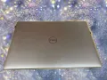 出dell xps 15 9570, 购入九个月，机身及运行都完美。