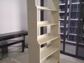 客廳全套