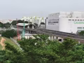 兀蘭 101 地鐵站 普通房 出租 (非中介)
