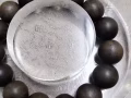 珍藏越南黑奇楠沉香手串