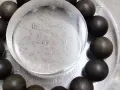 珍藏越南黑奇楠沉香手串