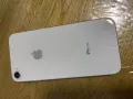 二手iphone8, 九成新，无划痕，420刀。有意者请联系98806678