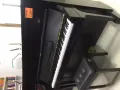 YAMAHA U1 考试琴便宜出售，日本制造