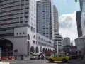牛车水办公室出租