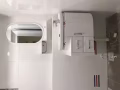 水电 安装 改造 维修 监控系统