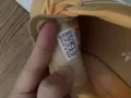 Adidas鞋子！！！全新一次没穿过超值！